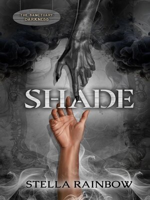 cover image of Shade